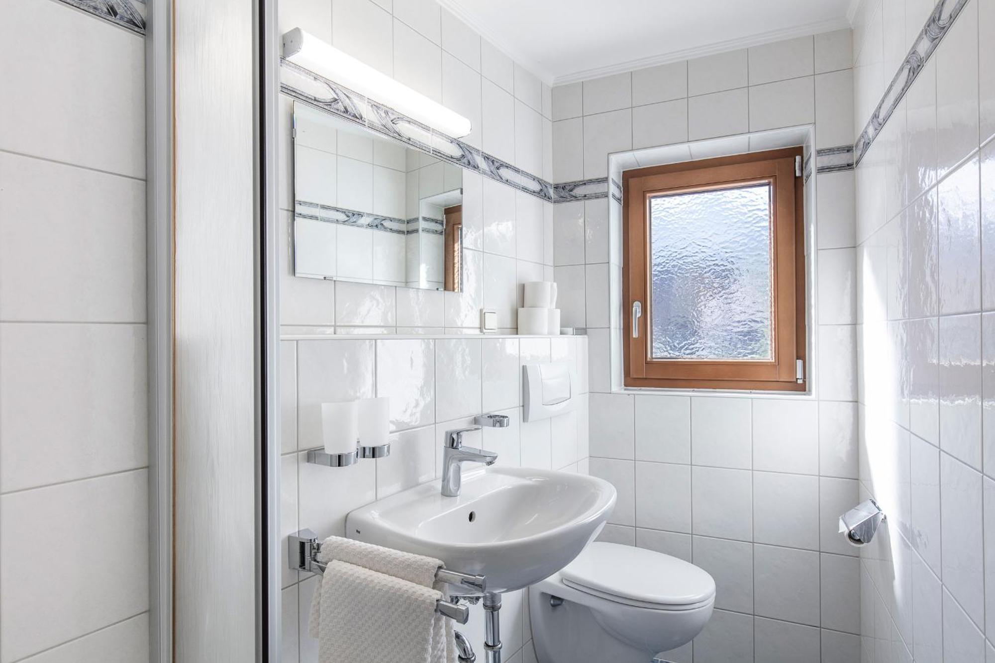 Haus Fender Appartement Sölden Buitenkant foto